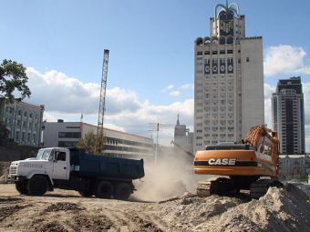 ������������� ��������� "�����" � �����. ���� �������� �������� ��� "�����.��"