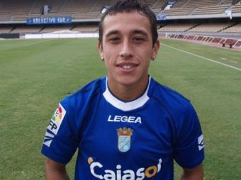 ������ ��������. ���� � ����� xerezcd.com