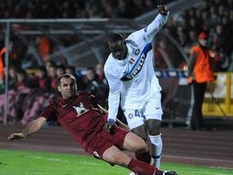 ����� ��������� (������) � ����� � "�������". ���� � ������������ ����� "������"