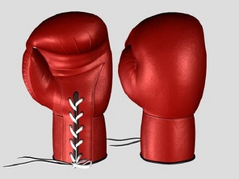 � ����� fallingpixel.com