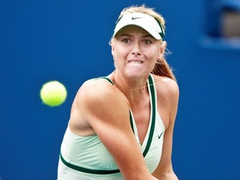 ����� ��������. ���� &copy;AFP