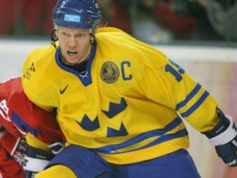 ���� ������. ���� &copy;AFP