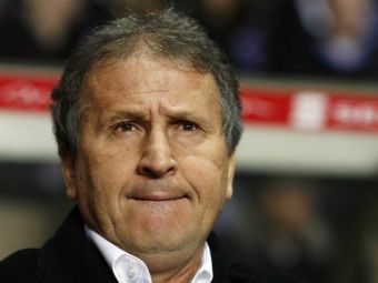 ����. ���� &copy;AFP