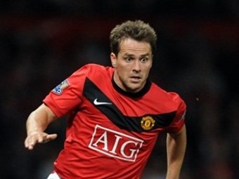 ����� ����. ���� &copy;AFP