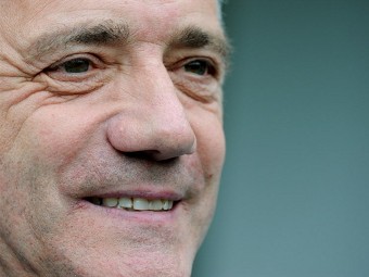 ����� �����. ���� &copy;AFP