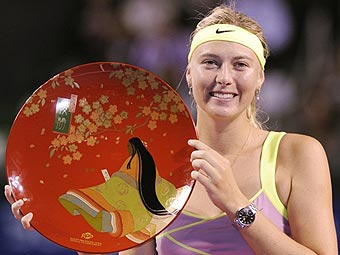 ����� ��������. ���� &copy;AFP