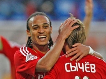 ����� ���������� � ������� �����. ���� � ������������ ����� �� "���������"