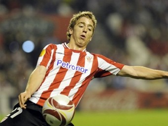 ���� �������. ���� &copy;AFP