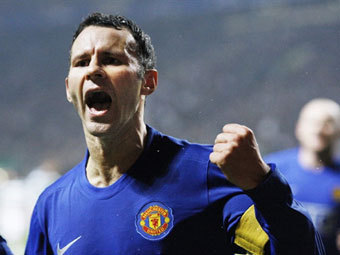 ����� �����. ���� &copy;AFP