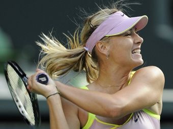 ����� ��������. ���� &copy;AFP