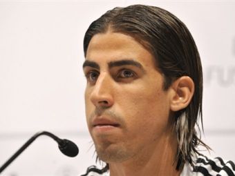 ���� ������. ���� &copy;AFP