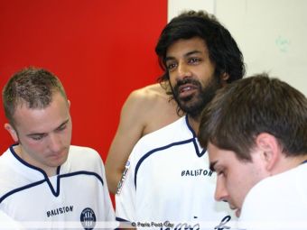 ���������� "���� ��� ���". ���� � ����� parisfootgay.free.fr