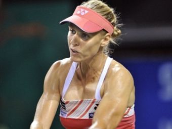 ����� ����������. ���� &copy;AFP