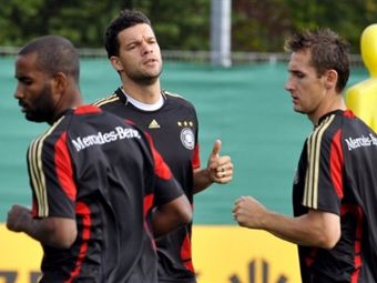 ���������� ������� �������� �� ����������. ���� &copy;AFP