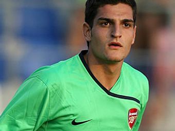 ���� �������. ���� � ����� arsenal.com