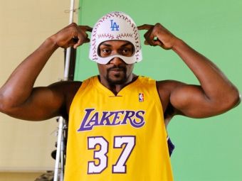 ������������ "�������" ��� ������. ���� &copy;AFP