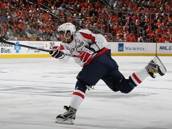 ��������� ������� � ����� � "������������". ���� &copy;AFP