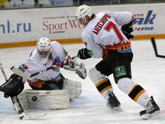 ��������� "����������". ���� � ����� severstalclub.ru