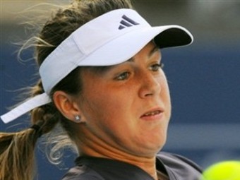 ��������� ������������ �� ������� � ������. ���� &copy;AFP