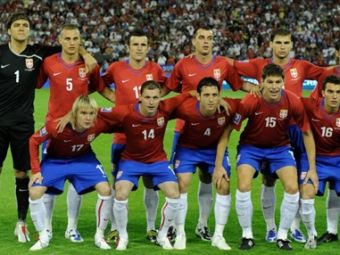 ���������� ������� ������. ���� &copy;AFP