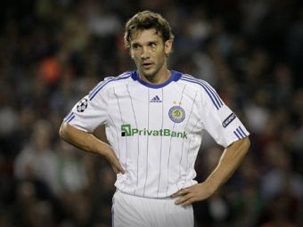 ������ ��������. ���� &copy;AFP