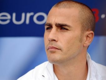 ����� ���������. ���� &copy;AFP