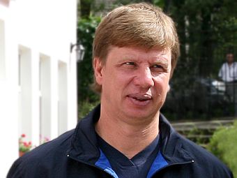 �������� ������. ���� � ����� hcamur.ru