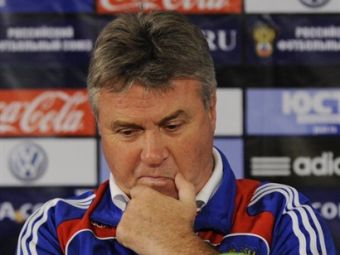 ���� �������. ���� &copy;AFP