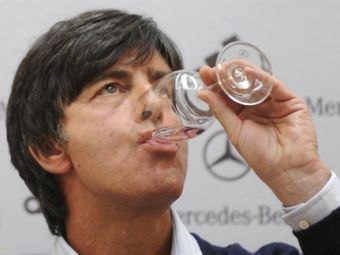 ������ ��� �� �����-����������� ����� ������ � �������. ���� &copy;AFP