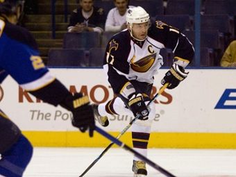 ���� ��������� � ����� � "����-������". ���� &copy;AFP