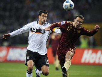 ������ ����� ������ - ��������. ���� &copy;AFP