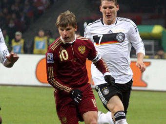 ������ ������� �� ����� ����� ������ - ��������. ���� ���������� ��������, Lenta.Ru