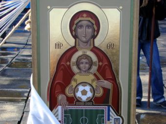 ���� � ����� kolomyya.org