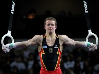 ������ ��������. ���� &copy;AFP