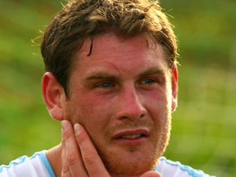 ����� ��������. ���� � ����� fc-zenit.ru