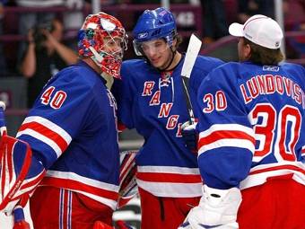 ����� �������� (� ������) ����� ����� "���-���� ���������" - "������� ����". ���� &copy;AFP