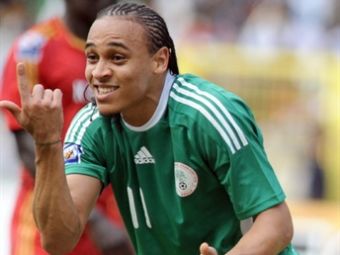 ����� ����������. ���� &copy;AFP