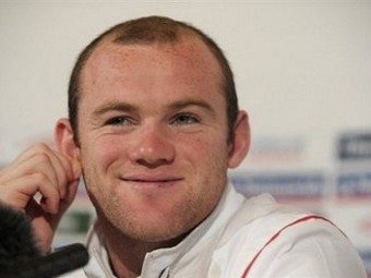 ���� ����. ���� &copy;AFP