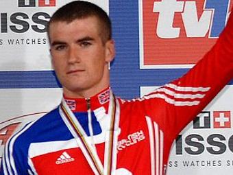 �������� ������. ���� � ����� team-saxobank.com