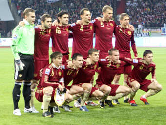 ������� ������ �� �������. ���� ���������� ��������, Lenta.Ru