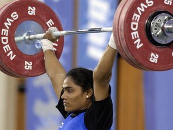 �������� �������. ���� &copy;AFP