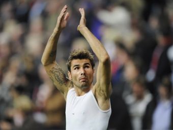 ������ ����. ���� &copy;AFP