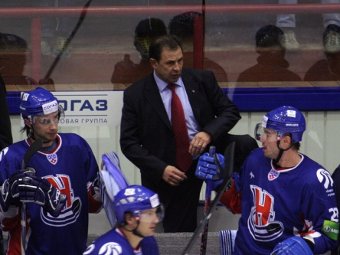 �������� �������. ���� � ������������ ����� "������"