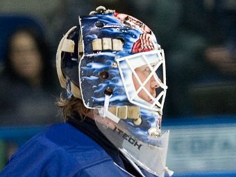 ������� "�����" ������ ����. ���� � ����� hcamur.ru