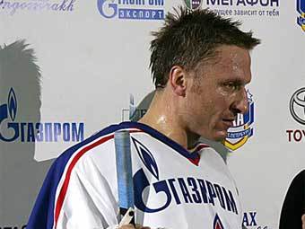 ����� �����������. ���� � ����� hc-ska.ru