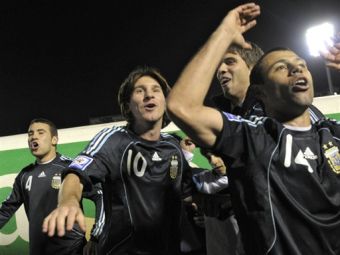 ���������� ������� ���������. ���� &copy;AFP