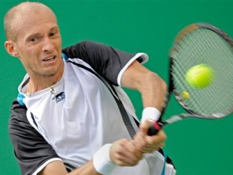 ������� ���������. ���� &copy;AFP