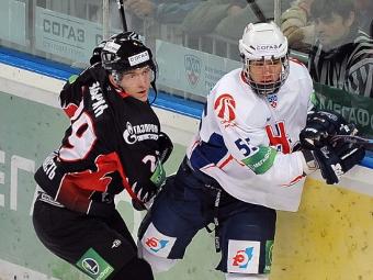 ������ ����� "��������" - "������" (10 ������� 2009 ����). ���� � ������������ ����� "���������"