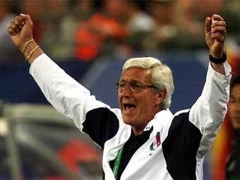 �������� �����. ���� &copy;AFP