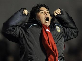 ����� ��������. ���� &copy;AFP